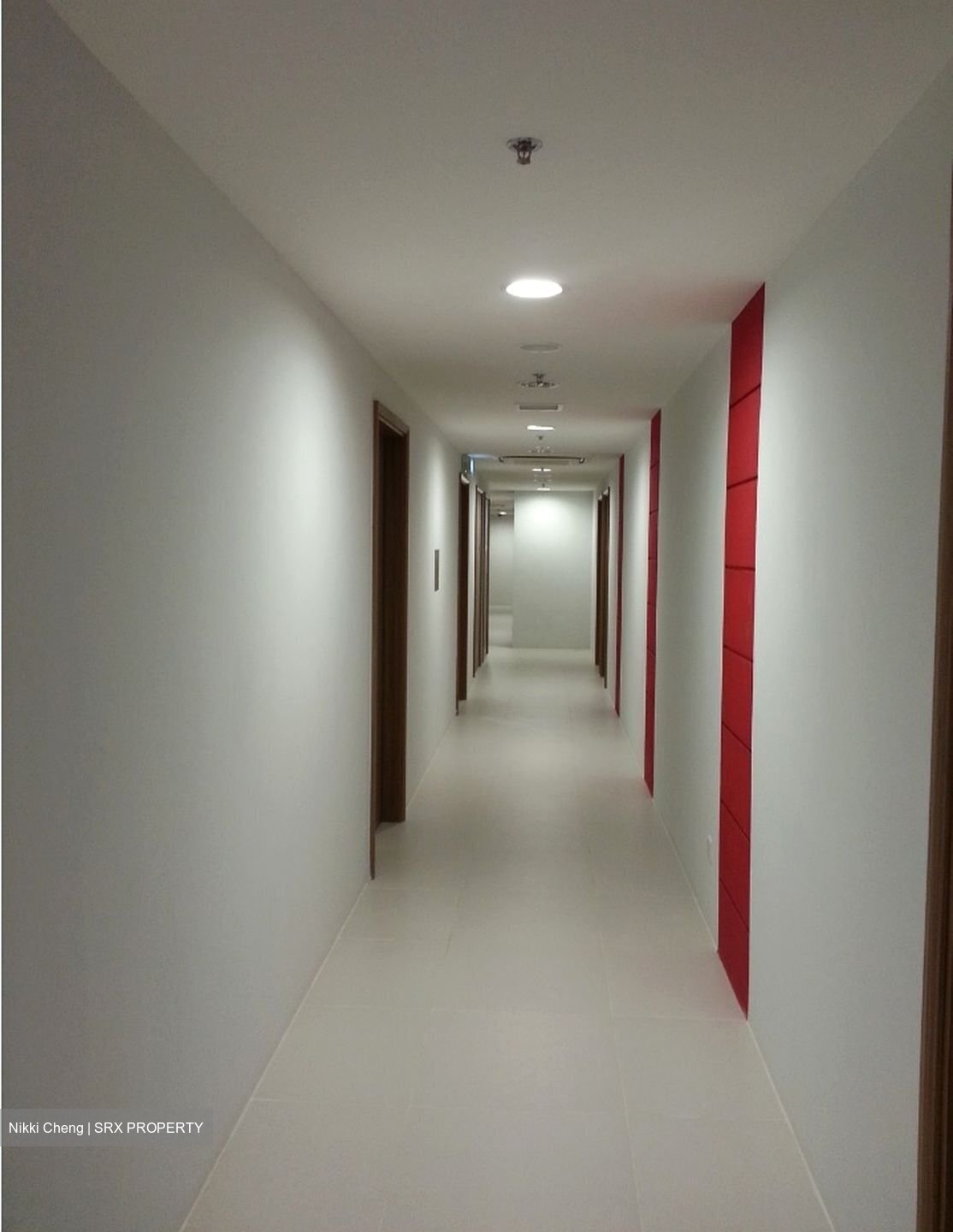 Wis@changi (D14), Office #456937341